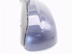 Recambio de retrovisor electrico izquierdo para volkswagen passat berlina (3b3) 2.8 referencia OEM IAM 3B1857507K E1020479 