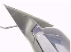 Recambio de retrovisor electrico izquierdo para volkswagen passat berlina (3b3) 2.8 referencia OEM IAM 3B1857507K E1020479 