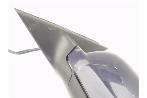 Recambio de retrovisor electrico izquierdo para volkswagen passat berlina (3b3) 2.8 referencia OEM IAM 3B1857507K E1020479 