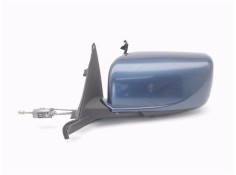 Recambio de retrovisor izquierdo para lancia dedra berlina 1.6 / 1.6 i.e. le referencia OEM IAM E30043740  