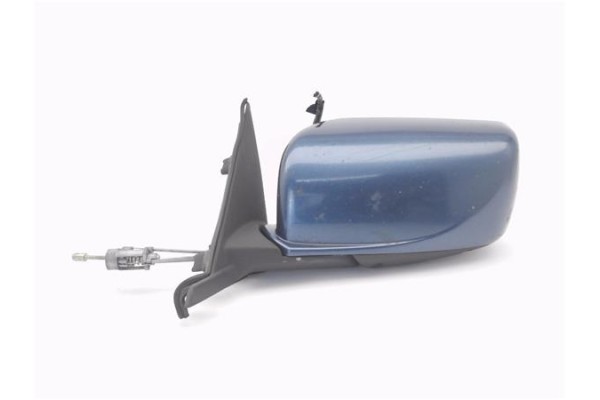 Recambio de retrovisor izquierdo para lancia dedra berlina 1.6 / 1.6 i.e. le referencia OEM IAM E30043740  