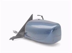 Recambio de retrovisor izquierdo para lancia dedra berlina 1.6 / 1.6 i.e. le referencia OEM IAM E30043740  