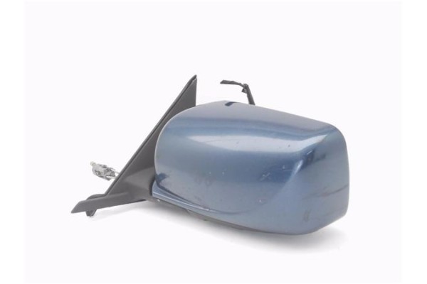Recambio de retrovisor izquierdo para lancia dedra berlina 1.6 / 1.6 i.e. le referencia OEM IAM E30043740  