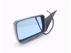 Recambio de retrovisor izquierdo para lancia dedra berlina 1.6 / 1.6 i.e. le referencia OEM IAM E30043740  