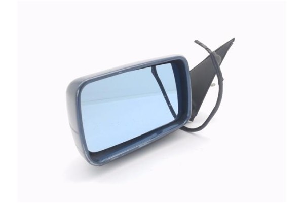 Recambio de retrovisor izquierdo para lancia dedra berlina 1.6 / 1.6 i.e. le referencia OEM IAM E30043740  