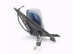 Recambio de retrovisor izquierdo para lancia dedra berlina 1.6 / 1.6 i.e. le referencia OEM IAM E30043740  
