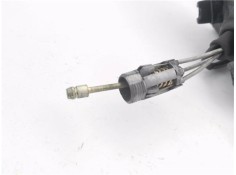 Recambio de retrovisor izquierdo para lancia dedra berlina 1.6 / 1.6 i.e. le referencia OEM IAM E30043740  