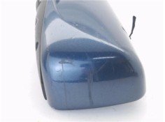 Recambio de retrovisor izquierdo para lancia dedra berlina 1.6 / 1.6 i.e. le referencia OEM IAM E30043740  