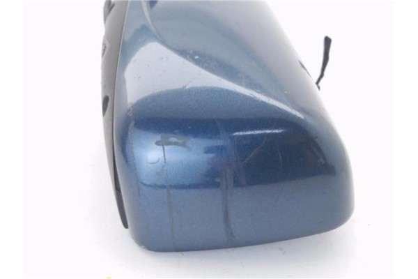 Recambio de retrovisor izquierdo para lancia dedra berlina 1.6 / 1.6 i.e. le referencia OEM IAM E30043740  