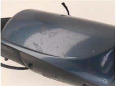 Recambio de retrovisor izquierdo para lancia dedra berlina 1.6 / 1.6 i.e. le referencia OEM IAM E30043740  