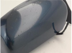Recambio de retrovisor izquierdo para lancia dedra berlina 1.6 / 1.6 i.e. le referencia OEM IAM E30043740  