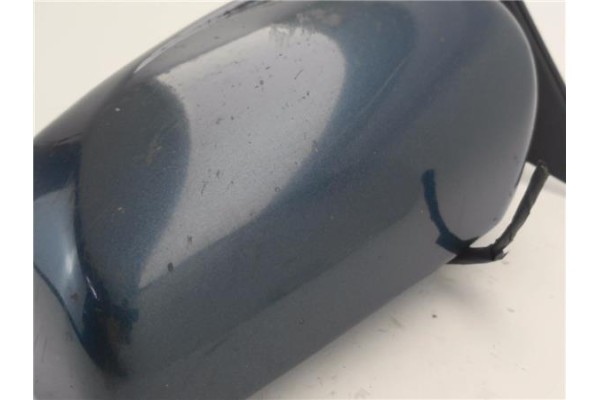 Recambio de retrovisor izquierdo para lancia dedra berlina 1.6 / 1.6 i.e. le referencia OEM IAM E30043740  
