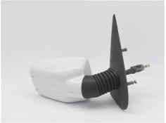 Recambio de retrovisor derecho para fiat i tipo tr (160) 1.4 referencia OEM IAM E30243177  