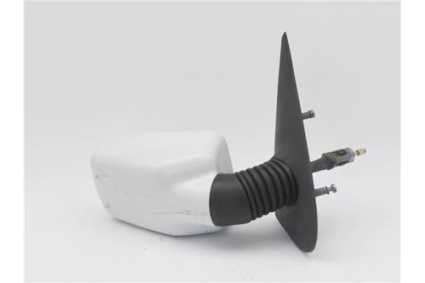 Recambio de retrovisor derecho para fiat i tipo tr (160) 1.4 referencia OEM IAM E30243177  