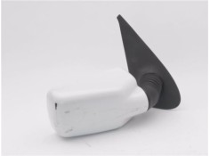 Recambio de retrovisor derecho para fiat i tipo tr (160) 1.4 referencia OEM IAM E30243177  
