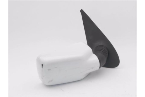 Recambio de retrovisor derecho para fiat i tipo tr (160) 1.4 referencia OEM IAM E30243177  