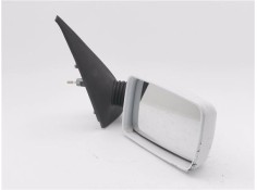 Recambio de retrovisor derecho para fiat i tipo tr (160) 1.4 referencia OEM IAM E30243177  