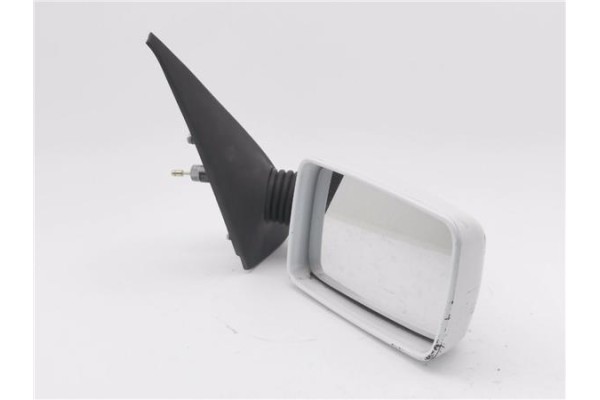 Recambio de retrovisor derecho para fiat i tipo tr (160) 1.4 referencia OEM IAM E30243177  