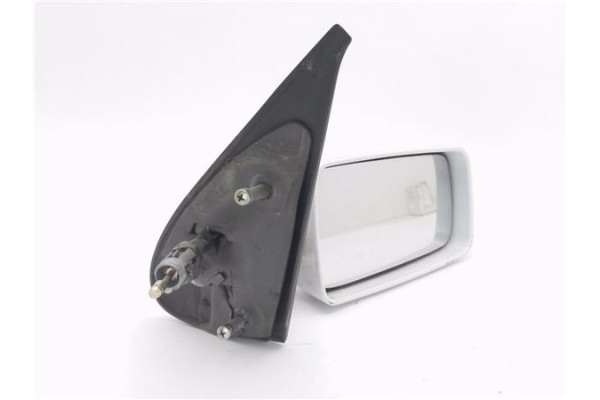 Recambio de retrovisor derecho para fiat i tipo tr (160) 1.4 referencia OEM IAM E30243177  