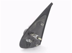 Recambio de retrovisor derecho para fiat i tipo tr (160) 1.4 referencia OEM IAM E30243177  