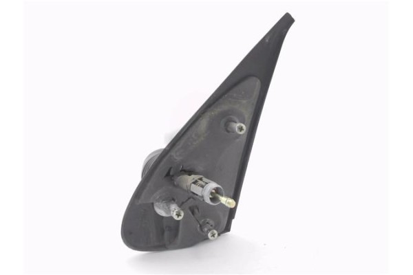 Recambio de retrovisor derecho para fiat i tipo tr (160) 1.4 referencia OEM IAM E30243177  