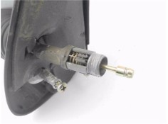 Recambio de retrovisor derecho para fiat i tipo tr (160) 1.4 referencia OEM IAM E30243177  