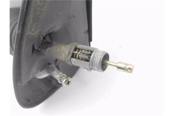 Recambio de retrovisor derecho para fiat i tipo tr (160) 1.4 referencia OEM IAM E30243177  