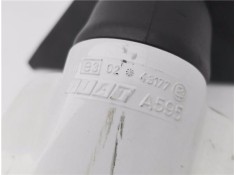 Recambio de retrovisor derecho para fiat i tipo tr (160) 1.4 referencia OEM IAM E30243177  