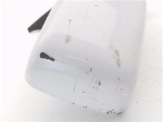 Recambio de retrovisor derecho para fiat i tipo tr (160) 1.4 referencia OEM IAM E30243177  