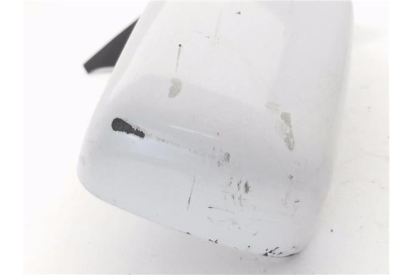 Recambio de retrovisor derecho para fiat i tipo tr (160) 1.4 referencia OEM IAM E30243177  