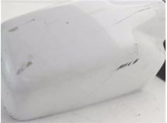 Recambio de retrovisor derecho para fiat i tipo tr (160) 1.4 referencia OEM IAM E30243177  