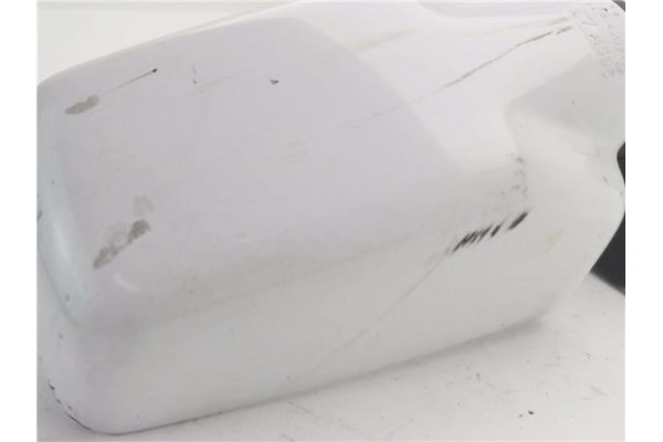 Recambio de retrovisor derecho para fiat i tipo tr (160) 1.4 referencia OEM IAM E30243177  