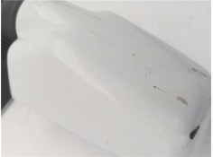 Recambio de retrovisor derecho para fiat i tipo tr (160) 1.4 referencia OEM IAM E30243177  