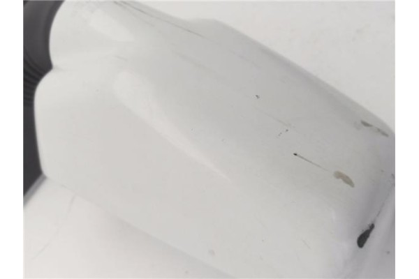 Recambio de retrovisor derecho para fiat i tipo tr (160) 1.4 referencia OEM IAM E30243177  