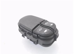 Recambio de mando elevalunas delantero izquierdo para ford focus (daw, dbw) 1.6 16v referencia OEM IAM YS4T14529AA 3,16E+06 