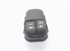 Recambio de mando elevalunas delantero izquierdo para ford focus (daw, dbw) 1.6 16v referencia OEM IAM YS4T14529AA 3,16E+06 