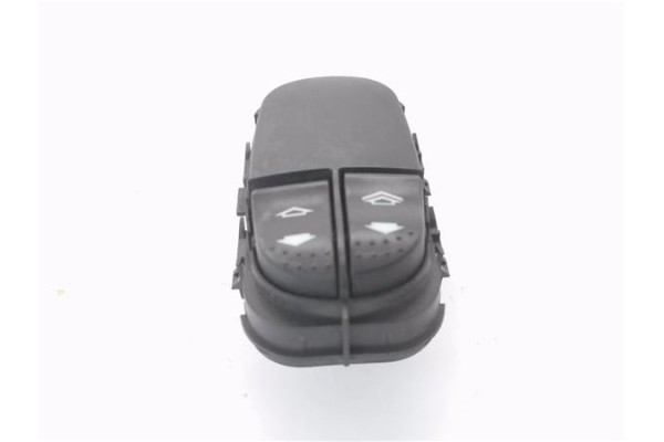 Recambio de mando elevalunas delantero izquierdo para ford focus (daw, dbw) 1.6 16v referencia OEM IAM YS4T14529AA 3,16E+06 