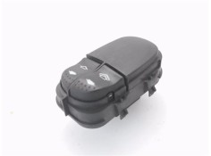 Recambio de mando elevalunas delantero izquierdo para ford focus (daw, dbw) 1.6 16v referencia OEM IAM YS4T14529AA 3,16E+06 