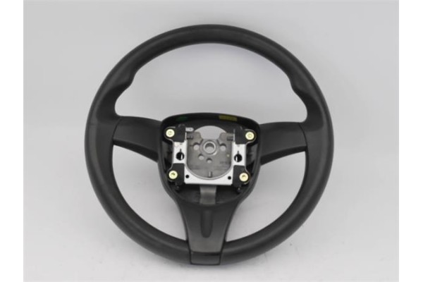 Recambio de volante para chevrolet spark 1.0 basis referencia OEM IAM   