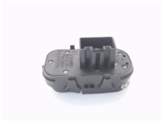 Recambio de mando elevalunas delantero izquierdo para ford focus (daw, dbw) 1.6 16v referencia OEM IAM YS4T14529AA 3,16E+06 