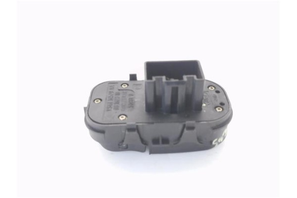 Recambio de mando elevalunas delantero izquierdo para ford focus (daw, dbw) 1.6 16v referencia OEM IAM YS4T14529AA 3,16E+06 