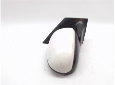 Recambio de retrovisor electrico derecho para nissan almera tino (v10m) referencia OEM IAM   