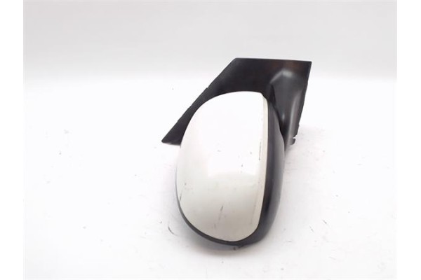 Recambio de retrovisor electrico derecho para nissan almera tino (v10m) referencia OEM IAM   