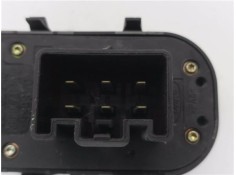 Recambio de mando elevalunas delantero izquierdo para ford focus (daw, dbw) 1.6 16v referencia OEM IAM YS4T14529AA 3,16E+06 