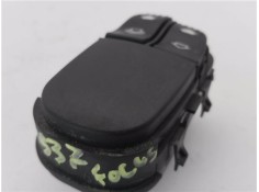 Recambio de mando elevalunas delantero izquierdo para ford focus (daw, dbw) 1.6 16v referencia OEM IAM YS4T14529AA 3,16E+06 
