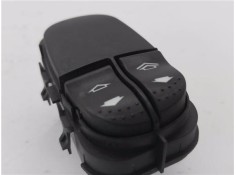 Recambio de mando elevalunas delantero izquierdo para ford focus (daw, dbw) 1.6 16v referencia OEM IAM YS4T14529AA 3,16E+06 