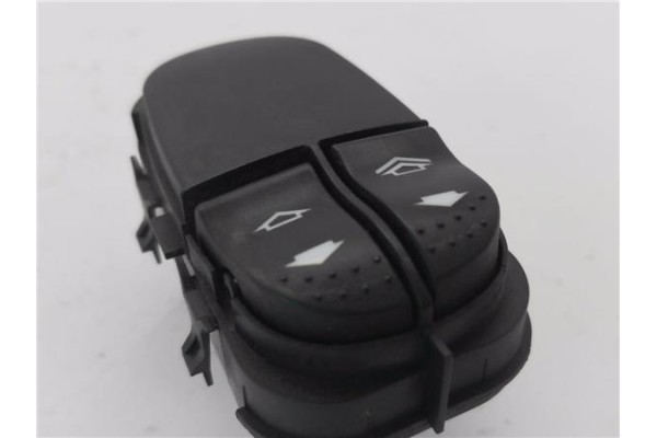 Recambio de mando elevalunas delantero izquierdo para ford focus (daw, dbw) 1.6 16v referencia OEM IAM YS4T14529AA 3,16E+06 