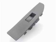 MANDO ELEVALUNAS DELANTERO DERECHO 742310F040 