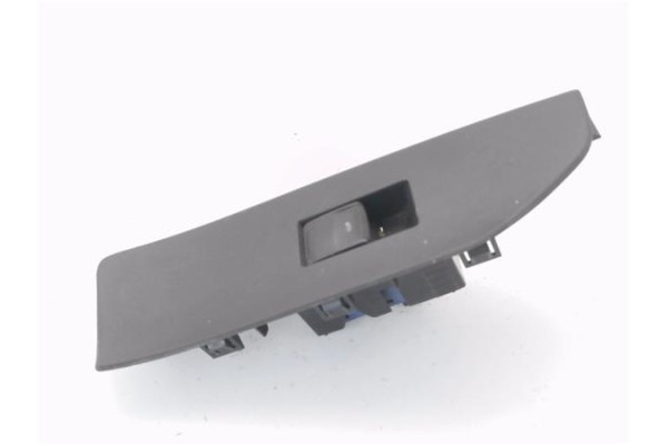 Recambio de mando elevalunas delantero derecho para toyota verso (aur2/zgr2) 2.0 d-4d referencia OEM IAM 742310F040  