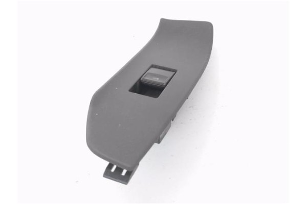 Recambio de mando elevalunas delantero derecho para toyota verso (aur2/zgr2) 2.0 d-4d referencia OEM IAM 742310F040  
